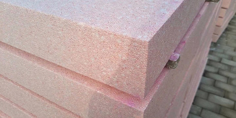 耐火材料在建筑中的應用，幾種不同風格的標題供你參考，你可以根據具體需求進行選擇，，正式專業(yè)風，- 解析耐火材料于建筑領域的多元應用，- 探秘耐火材料在建筑行業(yè)的深度應用，突出價值風，- 賦能建筑安全，耐火材料的關鍵應用之道，- 筑牢建筑防線，耐火材料的卓越應用實踐，簡潔直白風，- 聚焦耐火材料在建筑中的應用實例，- 走進建筑，看耐火材料的 行業(yè)新聞 第5張