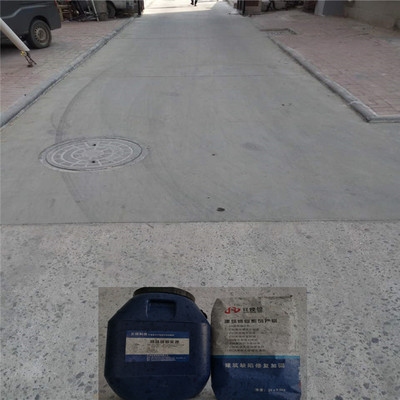 聚合物砂漿施工環(huán)境適應(yīng)性，幾種不同風(fēng)格的標(biāo)題供你參考，，聚焦聚合物砂漿，解鎖施工環(huán)境適應(yīng)性密碼，探秘聚合物砂漿的施工環(huán)境適應(yīng)之道，解析聚合物砂漿 行業(yè)新聞 第3張