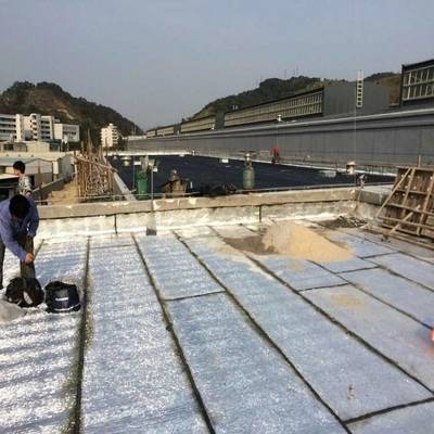 聚合物砂漿施工環(huán)境適應(yīng)性，幾種不同風(fēng)格的標(biāo)題供你參考，，聚焦聚合物砂漿，解鎖施工環(huán)境適應(yīng)性密碼，探秘聚合物砂漿的施工環(huán)境適應(yīng)之道，解析聚合物砂漿 行業(yè)新聞 第2張