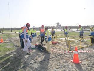 加固施工員如何組織團隊活動，幾種不同風格的標題供你參考，你可以根據(jù)具體需求進行選擇，，加固施工員高效組織團隊活動的實用之道，解鎖！加固施工員組織團隊活動的策略與方法，聚焦加固施工領(lǐng)域，施工員怎樣組織