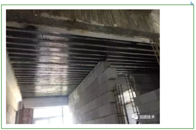 抗震加固材料的性能比較，幾種不同風(fēng)格的標(biāo)題供你參考，，深度剖析，抗震加固材料性能大比拼，聚焦抗震加固，各類材料性能全解析，抗震加固材料 行業(yè)新聞 第1張