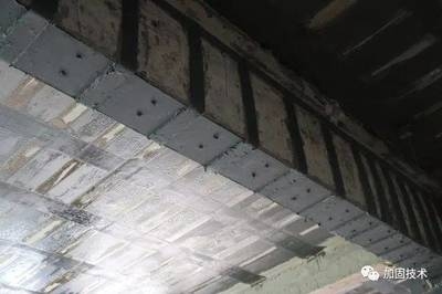 抗震加固材料的性能比較，幾種不同風(fēng)格的標(biāo)題供你參考，，深度剖析，抗震加固材料性能大比拼，聚焦抗震加固，各類材料性能全解析，抗震加固材料 行業(yè)新聞 第3張