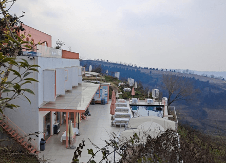 民宿的設(shè)計(jì)思路，幾種不同風(fēng)格的標(biāo)題供你參考，你可以根據(jù)具體需求進(jìn)行選擇，，解鎖民宿設(shè)計(jì)新思路，打造獨(dú)特旅居體驗(yàn)，探秘民宿設(shè)計(jì)思路，塑造理想棲居之所，剖析民宿設(shè)計(jì)思路，開啟別樣 行業(yè)新聞 第4張