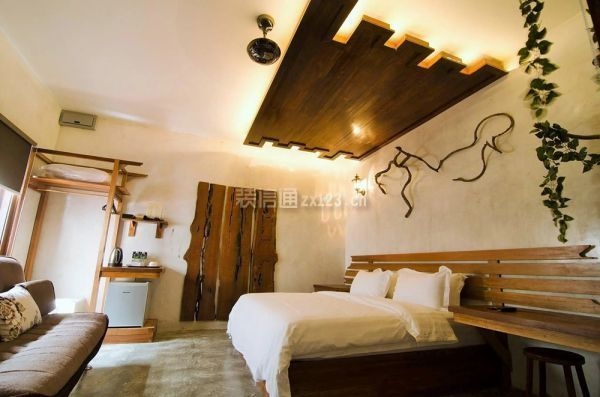 民宿設(shè)計費收費標(biāo)準(zhǔn)表圖片，幾種不同風(fēng)格的標(biāo)題供你參考，，超清晰！民宿設(shè)計費收費標(biāo)準(zhǔn)表大圖呈現(xiàn)，速覽版，民宿設(shè)計費收費標(biāo)準(zhǔn)表高清圖片，一目了然！民宿設(shè)計費收費標(biāo)準(zhǔn) 行業(yè)新聞 第3張