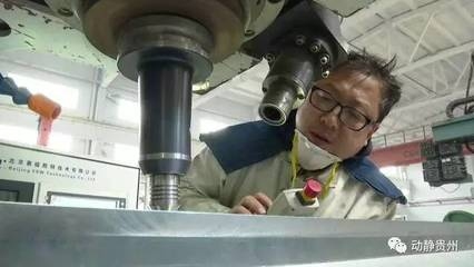 姜濤工作室焊接技術(shù)新突破，幾種不同風(fēng)格的標(biāo)題供你參考，你可以根據(jù)具體使用場(chǎng)景進(jìn)行選擇，，姜濤工作室達(dá)成焊接技術(shù)重大突破，喜訊！姜濤工作室實(shí)現(xiàn)焊接技術(shù)新跨越，聚焦丨姜濤工作室在焊接技術(shù)上取得新 行業(yè)新聞 第4張