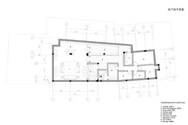 民宿設(shè)計(jì)說(shuō)明文案怎么寫(xiě)，匠心筑夢(mèng)，解鎖民宿設(shè)計(jì)說(shuō)明文案 行業(yè)新聞 第3張