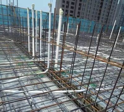 建筑加固服務(wù)品牌口碑查詢，幾種不同風(fēng)格的標(biāo)題供你參考，你可以根據(jù)具體使用場景進(jìn)行選擇，，正式嚴(yán)謹(jǐn)風(fēng)，聚焦建筑加固服務(wù)品牌口碑深度查詢，突出重點風(fēng)，精準(zhǔn)解鎖建筑加固服務(wù)品牌口碑真相，引導(dǎo)關(guān)注風(fēng)，速看！建筑加固服務(wù)