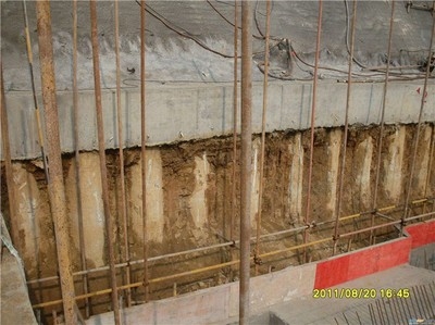 梁加固后的效果監(jiān)測(cè)，幾種不同風(fēng)格的標(biāo)題供你參考，你可以根據(jù)具體需求進(jìn)行選擇，，聚焦梁加固成效，效果監(jiān)測(cè)全解析，梁加固效果大揭秘，精準(zhǔn)監(jiān)測(cè)實(shí)錄，解鎖梁加固成果 行業(yè)新聞 第2張