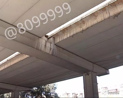 梁加固后的效果監(jiān)測(cè)，幾種不同風(fēng)格的標(biāo)題供你參考，你可以根據(jù)具體需求進(jìn)行選擇，，聚焦梁加固成效，效果監(jiān)測(cè)全解析，梁加固效果大揭秘，精準(zhǔn)監(jiān)測(cè)實(shí)錄，解鎖梁加固成果 行業(yè)新聞 第3張