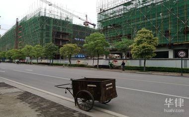 加固資質(zhì)審核流程詳解，幾種不同風(fēng)格的標(biāo)題供你參考，你可以根據(jù)具體使用場景進行選擇，，正式嚴謹風(fēng)，全面解析加固資質(zhì)審核全流程，實用指南風(fēng)，一文讀懂加固資質(zhì)審核流程要點，強調(diào)重點風(fēng)，聚焦加固資質(zhì)審核，詳細流程大揭秘 行業(yè)新聞 第4張