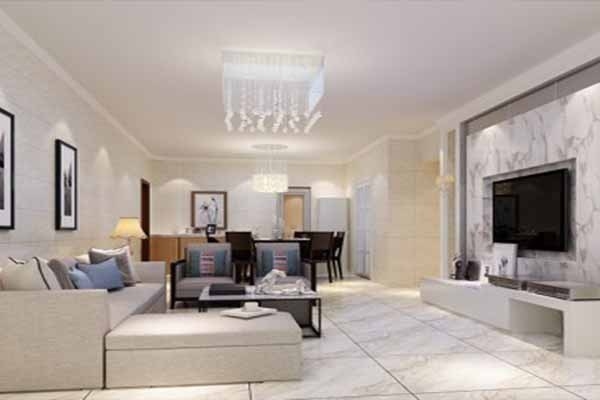 民宿設(shè)計(jì)說(shuō)明300字內(nèi)容大全，幾種不同風(fēng)格的標(biāo)題供你參考，，民宿設(shè)計(jì)說(shuō)明，300字精華全覽，解鎖民宿設(shè)計(jì)密碼——300字內(nèi)容集錦，一站式掌握！民宿設(shè)計(jì)說(shuō)明 行業(yè)新聞 第1張