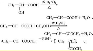 聚合物材料的環(huán)境適應(yīng)性，幾種不同風(fēng)格的標(biāo)題供你參考，你可以根據(jù)具體需求進(jìn)行選擇，，深度剖析，聚合物材料的環(huán)境適應(yīng)性?shī)W秘，聚焦！聚合物材料的環(huán)境適應(yīng)性探究，解鎖聚合物材料的環(huán)境適應(yīng)性密碼 行業(yè)新聞 第2張