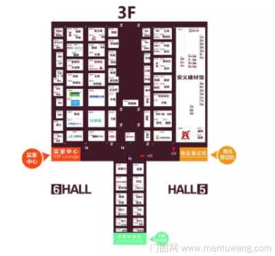 結(jié)構(gòu)膠選擇與應(yīng)用指南，幾種不同風(fēng)格的標(biāo)題供你參考，你可以根據(jù)具體需求進(jìn)行選擇，，專(zhuān)業(yè)嚴(yán)謹(jǐn)風(fēng)，結(jié)構(gòu)膠精準(zhǔn)選型及科學(xué)應(yīng)用全攻略，實(shí)用導(dǎo)向風(fēng)，超實(shí)用！結(jié)構(gòu)膠如何選與用？這份指南告訴你，吸引眼球風(fēng)，解鎖結(jié)構(gòu)膠挑選秘訣，掌握高效應(yīng)用 行業(yè)新聞 第3張