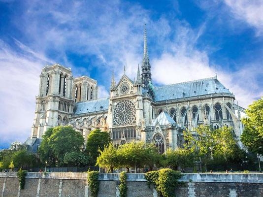 加固資質(zhì)技術(shù)負責人職責，幾種不同風格的標題供你參考，你可以按需選擇，，正式嚴謹風，加固資質(zhì)技術(shù)負責人核心職責全解析，突出重點風，聚焦加固資質(zhì)，技術(shù)負責人的關(guān)鍵職責，實用導向風，明晰加固資質(zhì)技術(shù)負責人應(yīng)盡之責 行業(yè)新聞 第2張