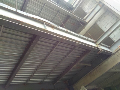 梁加固后的維護(hù)成本分析，梁加固工程后期維護(hù)成本效益深度剖析 行業(yè)新聞 第4張