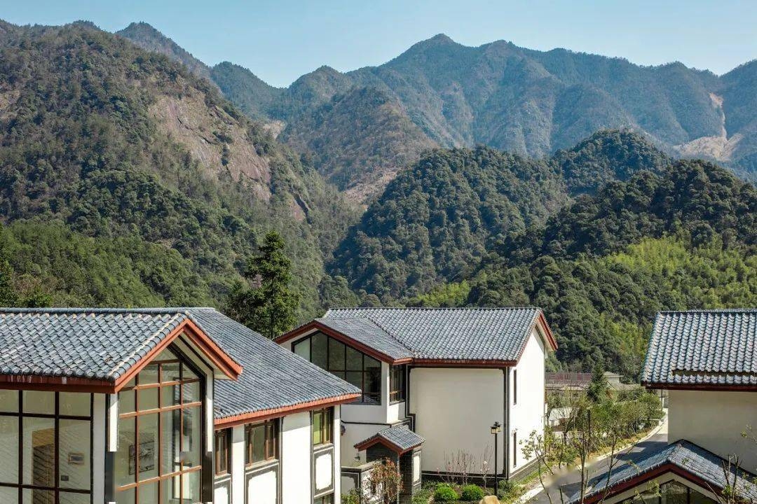 民宿怎么招人，可供選擇，，解鎖民宿招人秘籍，打造優(yōu)質團隊，民宿高效招人攻略，輕松攬才，探秘民宿招人之道，匯聚行業(yè)精英，民宿招人全攻略，精準定位，廣納賢才，掌握民宿招人訣竅，構建理想 行業(yè)新聞 第1張