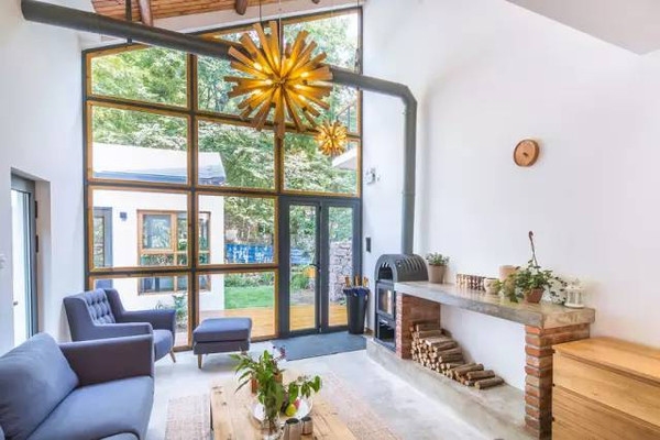 民宿怎么招人，可供選擇，，解鎖民宿招人秘籍，打造優(yōu)質團隊，民宿高效招人攻略，輕松攬才，探秘民宿招人之道，匯聚行業(yè)精英，民宿招人全攻略，精準定位，廣納賢才，掌握民宿招人訣竅，構建理想 行業(yè)新聞 第4張