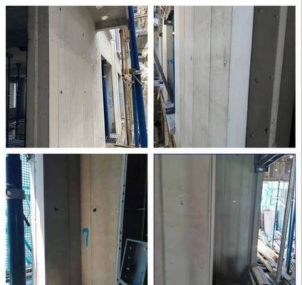 綠色建材在建筑加固中的應(yīng)用，幾種不同風(fēng)格的標(biāo)題供你參考，你可以根據(jù)具體需求進(jìn)行選擇，，正式專(zhuān)業(yè)風(fēng)，綠色建材賦能建筑加固，創(chuàng)新實(shí)踐與應(yīng)用探索，突出優(yōu)勢(shì)風(fēng)，解鎖綠色建材新價(jià)值，助力建筑加固邁向可持續(xù)未來(lái)，簡(jiǎn)潔直白風(fēng)，綠色建材于建筑加固領(lǐng)域的高效 行業(yè)新聞 第3張