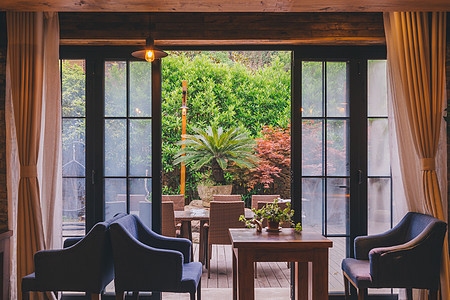 民宿設(shè)計圖全套模板圖片下載，供你參考，你可以根據(jù)具體需求進行選擇，，超全民宿設(shè)計圖模板圖片一鍵下載！，海量民宿設(shè)計圖全套模板，免費圖片速來下載！，一站式獲取，民宿設(shè)計圖全套模板 行業(yè)新聞 第1張