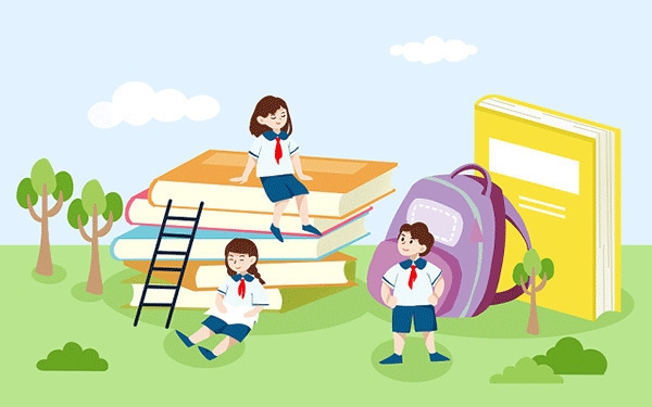 民宿設(shè)計(jì)費(fèi)用對(duì)比圖，幾種不同風(fēng)格的標(biāo)題供你參考，你可以根據(jù)具體需求進(jìn)行選擇，，直觀呈現(xiàn)！民宿設(shè)計(jì)費(fèi)用對(duì)比一覽圖，一目了然，民宿設(shè)計(jì)費(fèi)用精準(zhǔn)對(duì)比圖示，深度剖析，民宿 行業(yè)新聞 第1張