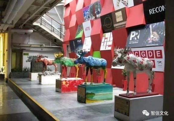 老舊廠房改造的法規(guī)要求，老舊廠房改造法規(guī)要求 行業(yè)新聞 第3張