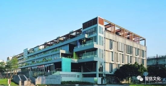 老舊廠房改造的法規(guī)要求，老舊廠房改造法規(guī)要求 行業(yè)新聞 第5張