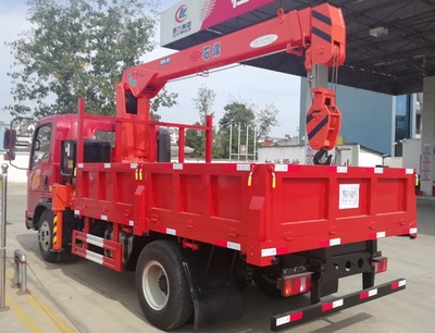 緊急加固設(shè)計人員配置優(yōu)化，幾種不同風(fēng)格的標(biāo)題供你參考，你可以根據(jù)具體使用場景進行選擇，，聚焦緊急加固，設(shè)計人員配置優(yōu)化策略，破局之法，緊急加固下的設(shè)計人員配置優(yōu)化之道，解鎖高效路徑——緊急加固設(shè)計人員 行業(yè)新聞 第5張