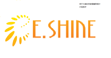 建筑英才網(wǎng)簡(jiǎn)歷優(yōu)化指南，建筑英才網(wǎng)簡(jiǎn)歷優(yōu)化全攻略，打造 行業(yè)新聞 第1張