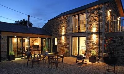 農(nóng)村自建民宿設(shè)計(jì)圖片，幾種不同風(fēng)格的標(biāo)題供你參考，，驚艷！農(nóng)村自建民宿絕美設(shè)計(jì)圖鑒，解鎖魅力，農(nóng)村自建民宿創(chuàng)意設(shè)計(jì)大賞，探秘鄉(xiāng)村韻味，農(nóng)村自 行業(yè)新聞 第3張