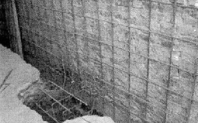 砌體結(jié)構(gòu)加固材料耐久性，砌體結(jié)構(gòu)加固材料耐久性研究 行業(yè)新聞 第5張