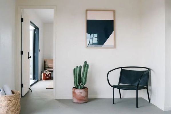 民宿設(shè)計(jì)作品內(nèi)容，幾種不同風(fēng)格的標(biāo)題供你參考，你可以根據(jù)實(shí)際需求進(jìn)行選擇，，匠心獨(dú)運(yùn)，驚艷民宿設(shè)計(jì)佳作賞析，邂逅詩意棲居——特色民宿設(shè)計(jì)案例集錦，解鎖多元美學(xué)，精品民宿設(shè)計(jì)大賞，沉浸式體驗(yàn)，魅力民宿設(shè)計(jì)典范之作，創(chuàng)意無限，前沿民宿設(shè)計(jì) 行業(yè)新聞 第4張