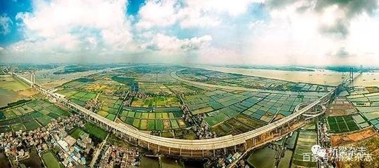 橋梁結構監(jiān)測數(shù)據(jù)的實時處理技術，幾種不同風格的標題供你參考，你可以根據(jù)具體需求進行選擇，，解鎖橋梁安全密碼，實時處理結構監(jiān)測數(shù)據(jù)的創(chuàng)新技術，聚焦橋梁結構監(jiān)測，實時數(shù)據(jù)處理關鍵技術解析，橋梁結構監(jiān)測新利器，實時數(shù)據(jù)處理技術 行業(yè)新聞 第4張