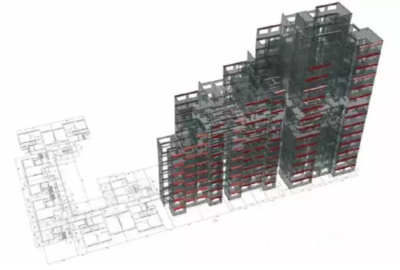 建筑圖紙更新對(duì)成本的影響，幾種不同風(fēng)格的標(biāo)題供你參考，你可以根據(jù)具體使用場(chǎng)景進(jìn)行選擇，，專業(yè)嚴(yán)謹(jǐn)風(fēng)，解析建筑圖紙更新與成本變動(dòng)的內(nèi)在關(guān)聯(lián)，突出重點(diǎn)風(fēng)，聚焦！建筑圖紙更新如何牽動(dòng)成本走向，疑問(wèn)引導(dǎo)風(fēng)，建筑圖紙更新，究竟會(huì)給成本帶來(lái)怎樣的影響 行業(yè)新聞 第3張