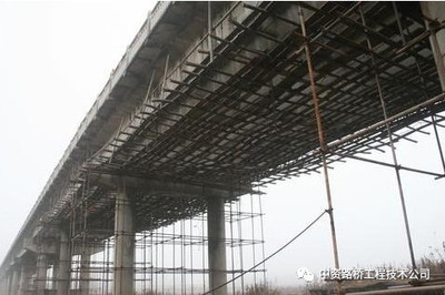 橋梁加固改造后的維護(hù)建議，橋梁加固改造后長效維護(hù)策略與實(shí)踐 行業(yè)新聞 第1張