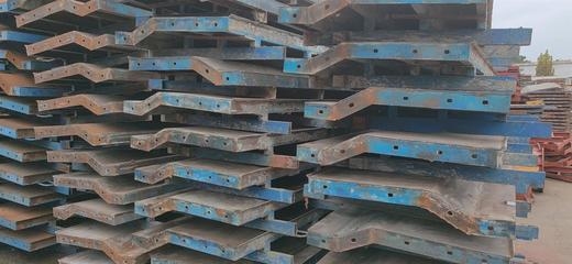 橋梁鋼板維護(hù)周期研究，橋梁鋼板維護(hù)周期的科學(xué)探究與優(yōu)化