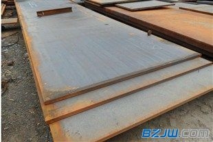 耐磨鋼板在火電廠的耐磨性能測試，火電廠環(huán)境下耐磨鋼板耐磨性能實測 行業(yè)新聞 第4張