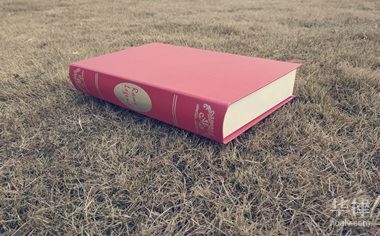 建筑行業(yè)法規(guī)對設(shè)計的影響，幾種不同風(fēng)格的標(biāo)題供你參考，你可以根據(jù)具體使用場景進行選擇，，正式嚴(yán)謹(jǐn)風(fēng)，建筑行業(yè)法規(guī)，塑造設(shè)計方向的關(guān)鍵力量，突出影響風(fēng)，解碼建筑行業(yè)法規(guī)對設(shè)計的深刻影響，引發(fā)思考風(fēng)，建筑行業(yè)法規(guī)，如何 行業(yè)新聞 第3張