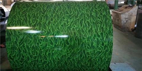 耐候鋼板建筑圍擋的設(shè)計(jì)案例，幾種不同風(fēng)格的標(biāo)題供你選擇，，聚焦耐候鋼板建筑圍擋，精彩設(shè)計(jì)案例全解析，探秘耐候鋼板建筑圍擋，經(jīng)典設(shè)計(jì)案例大賞，解鎖耐候鋼板建筑圍擋，獨(dú)特設(shè)計(jì) 行業(yè)新聞