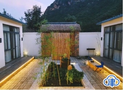 民宿改造的設(shè)計(jì)理念，幾種不同風(fēng)格的標(biāo)題供你參考，，解鎖民宿改造新思路，設(shè)計(jì)理念全解析，探秘民宿改造背后的設(shè)計(jì)理念密碼，聚焦民宿改造，獨(dú)特 行業(yè)新聞 第3張