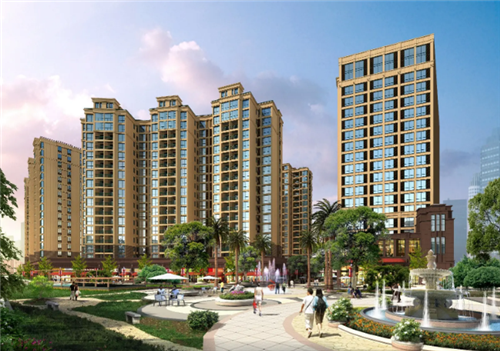 民用建筑可以用于商業(yè)用途嗎，幾種不同風(fēng)格的標(biāo)題供你參考，，民用建筑能否開啟商業(yè)用途之門？，探秘，民用建筑可否投身商業(yè)用途？，聚焦！民用建筑與商業(yè)用途的適配性 行業(yè)新聞 第3張