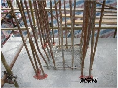 建筑加固資質審核流程，幾種不同風格的標題供你參考，你可以根據(jù)具體使用場景進行選擇，，正式嚴謹風，建筑加固資質審核全流程解析，實用指引風，一文讀懂建筑加固資質審核流程，聚焦專業(yè)風，聚焦建筑加固領域，資質審核流程全 行業(yè)新聞 第4張