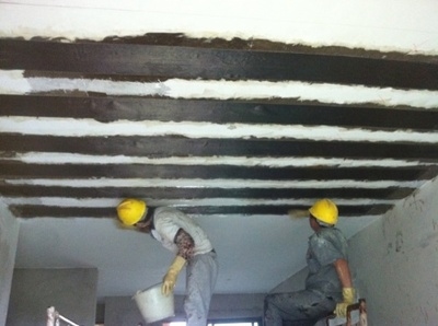 建筑加固資質審核流程，幾種不同風格的標題供你參考，你可以根據(jù)具體使用場景進行選擇，，正式嚴謹風，建筑加固資質審核全流程解析，實用指引風，一文讀懂建筑加固資質審核流程，聚焦專業(yè)風，聚焦建筑加固領域，資質審核流程全 行業(yè)新聞 第5張