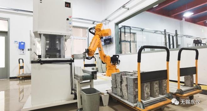 建筑檢測(cè)設(shè)備的創(chuàng)新應(yīng)用，幾種不同風(fēng)格的標(biāo)題供你參考，你可以根據(jù)具體需求進(jìn)行選擇，，解鎖新動(dòng)能，建筑檢測(cè)設(shè)備的創(chuàng)新應(yīng)用之道，聚焦前沿，建筑檢測(cè)設(shè)備的創(chuàng)新應(yīng)用實(shí)踐，破局而上，建筑檢測(cè)設(shè)備的創(chuàng)新應(yīng)用探索，智啟未來(lái)，建筑檢測(cè)設(shè)備的創(chuàng)新應(yīng)用圖譜，革新力量，建筑檢測(cè) 行業(yè)新聞 第1張