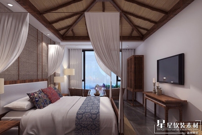 民宿設(shè)計(jì)效果圖 實(shí)景圖片，幾種不同風(fēng)格的標(biāo)題供你參考，，驚艷呈現(xiàn)！民宿設(shè)計(jì)效果圖與實(shí)景圖片大賞，解鎖民宿魅力，設(shè)計(jì)效果圖+實(shí)景圖片全覽，沉浸式體驗(yàn)，民宿設(shè)計(jì)效果圖及實(shí)景圖片集錦 行業(yè)新聞 第4張