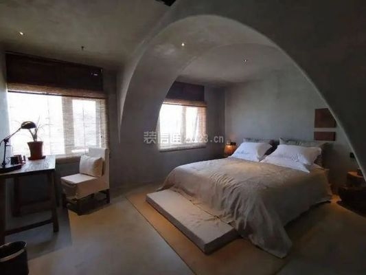 民宿設(shè)計(jì)預(yù)算清單范本，幾種不同風(fēng)格的標(biāo)題供你參考，，實(shí)用直白風(fēng)，超詳細(xì)民宿設(shè)計(jì)預(yù)算清單范本，一鍵搞定規(guī)劃！，專業(yè)嚴(yán)謹(jǐn)風(fēng)，精準(zhǔn)把控成本——民宿設(shè)計(jì)預(yù)算清單標(biāo)準(zhǔn)范本，吸睛引導(dǎo)風(fēng)，解鎖民宿設(shè)計(jì)省錢(qián)秘籍！必備預(yù)算清單范本在此 行業(yè)新聞 第4張