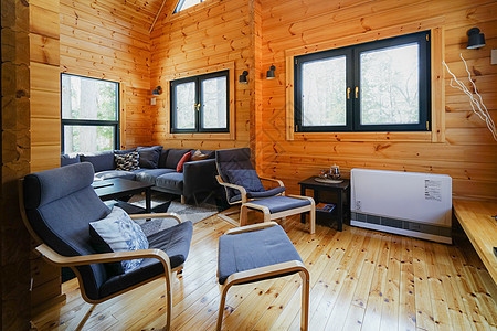 民宿設計圖全套圖片大全高清，供你參考，你可以根據(jù)具體需求進行選擇，，民宿設計圖高清全集，一站式盡覽全套圖片，超全！高清民宿設計圖全套圖片大集合，解鎖民宿美學，高清全套設計圖圖片 行業(yè)新聞 第3張