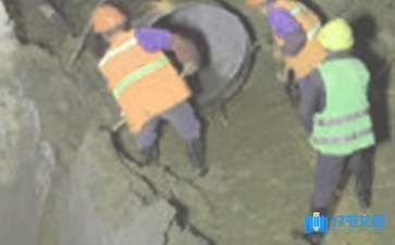 加固施工監(jiān)管要點，幾種不同風格的標題供你參考，你可以根據(jù)具體使用場景進行選擇，，專業(yè)嚴謹風，聚焦加固施工，關(guān)鍵監(jiān)管要點全解析，實用導向風，掌握這些！加固施工監(jiān)管要點一目了然，強調(diào)重要性風，筑牢安全防線——加固 行業(yè)新聞 第3張