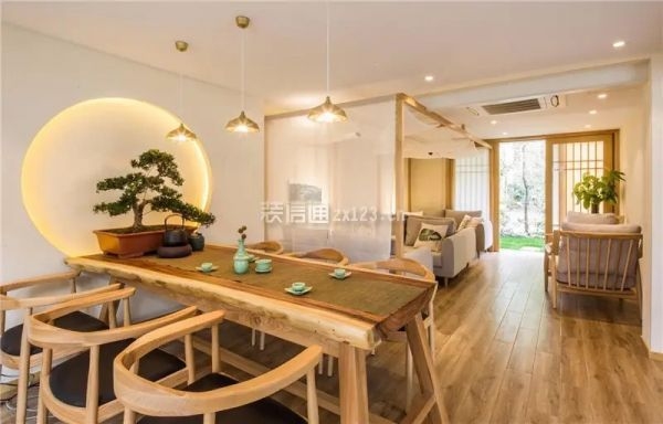 民宿設計費收費標準表最新，民宿設計費最新收費標準 行業(yè)新聞 第3張