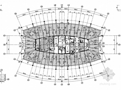 兩層商業(yè)建筑平面圖，幾種不同風(fēng)格的標(biāo)題供你參考，你可以根據(jù)具體需求進(jìn)行選擇，，專(zhuān)業(yè)正式風(fēng)，雙層商業(yè)建筑平面布局規(guī)劃圖，簡(jiǎn)潔直白風(fēng)，兩層商業(yè)樓平面示意圖，突出重點(diǎn)風(fēng)，聚焦兩層 行業(yè)新聞 第4張