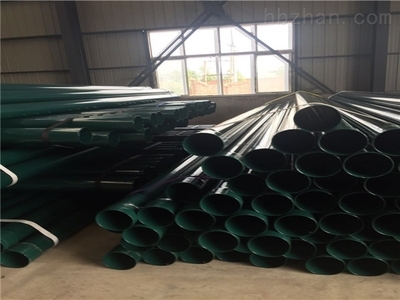 熱軋鋼板的耐腐蝕性如何？深度解析，熱軋鋼板的耐腐蝕性能